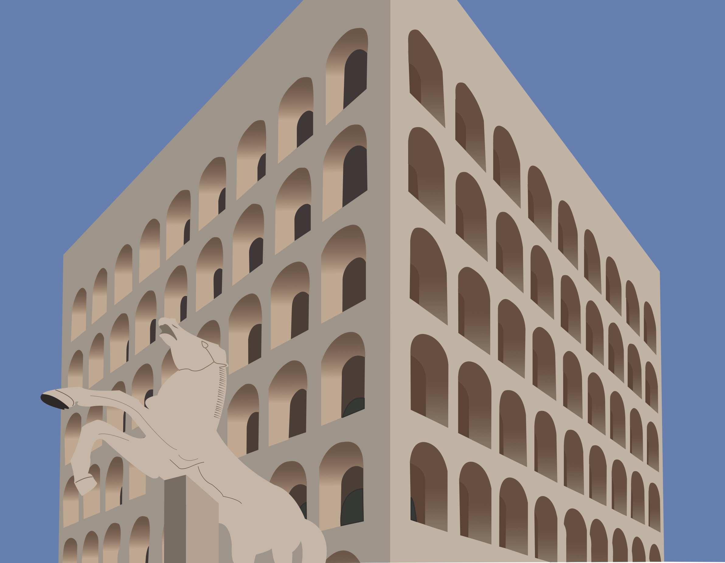 Copia di Buscatoluca